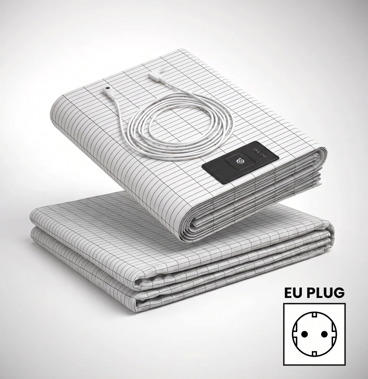EaseGround Bed Sheet