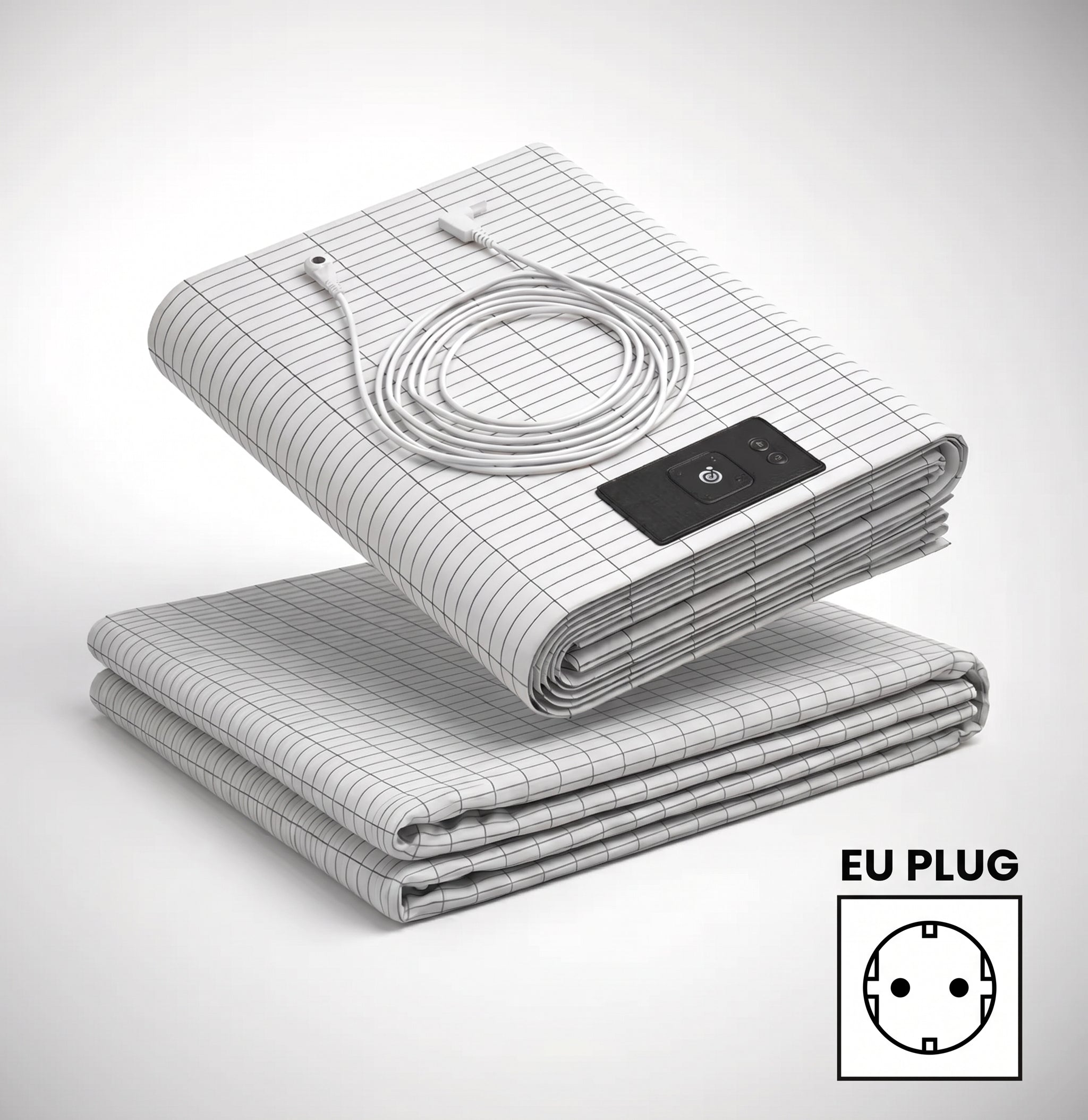 EaseGround Bed Sheet